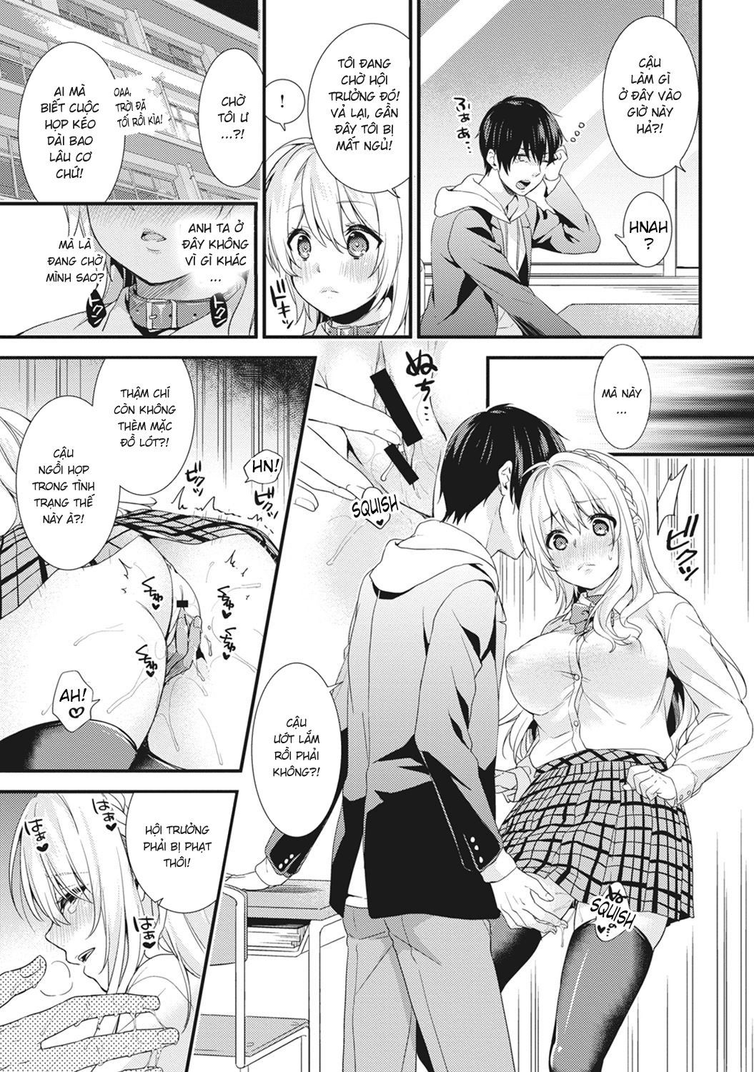gakuen-no-ojou-sama-ga-roshutsukyou-no-dohentai-datta-hanashi-chap-3-7 integer