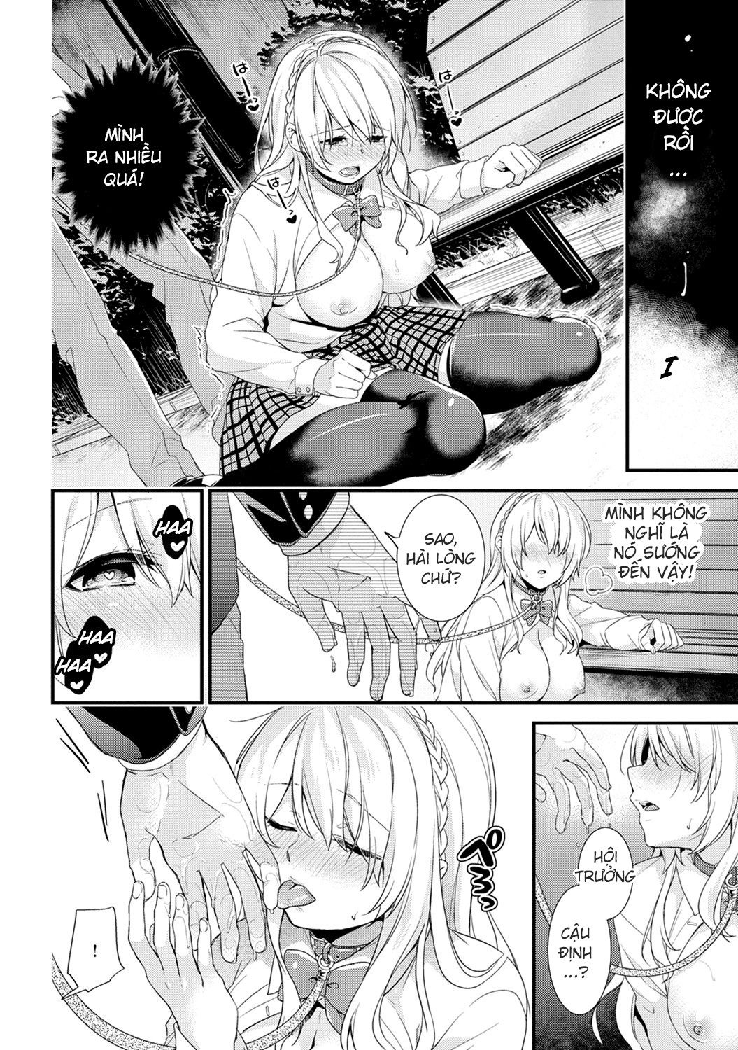 gakuen-no-ojou-sama-ga-roshutsukyou-no-dohentai-datta-hanashi-chap-3-14 integer