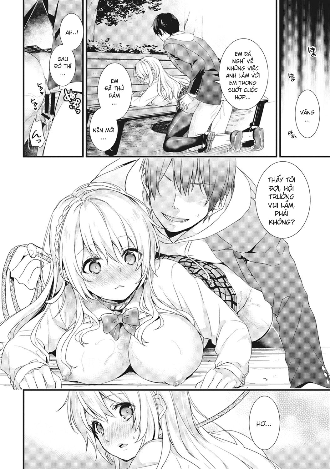 gakuen-no-ojou-sama-ga-roshutsukyou-no-dohentai-datta-hanashi-chap-3-18 integer