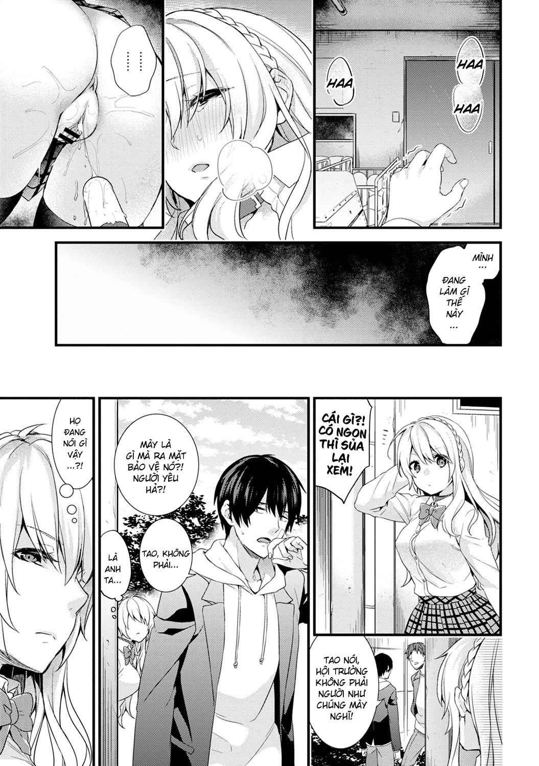 gakuen-no-ojou-sama-ga-roshutsukyou-no-dohentai-datta-hanashi-chap-4-9 integer