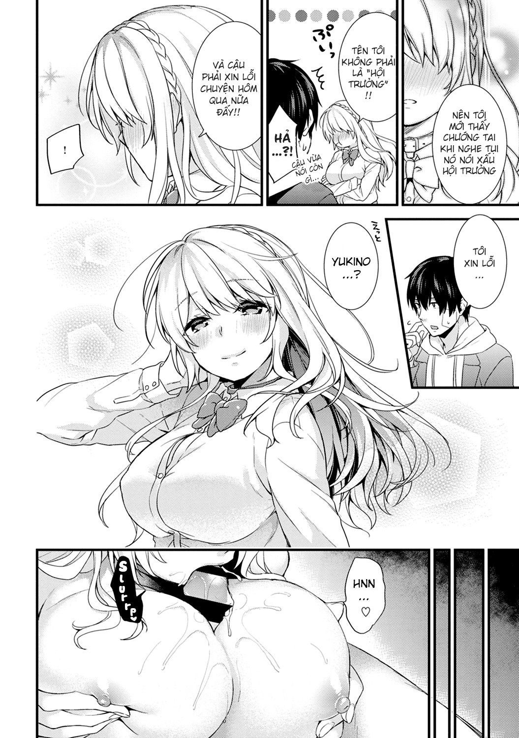 gakuen-no-ojou-sama-ga-roshutsukyou-no-dohentai-datta-hanashi-chap-4-12 integer