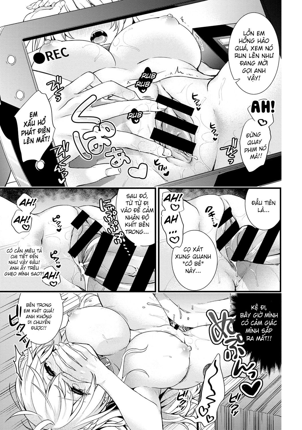 gakuen-no-ojou-sama-ga-roshutsukyou-no-dohentai-datta-hanashi-chap-4-15 integer