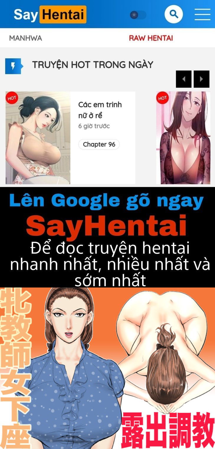 female-teacher-jogeza-exhibitionism-training-chap-1-0 integer