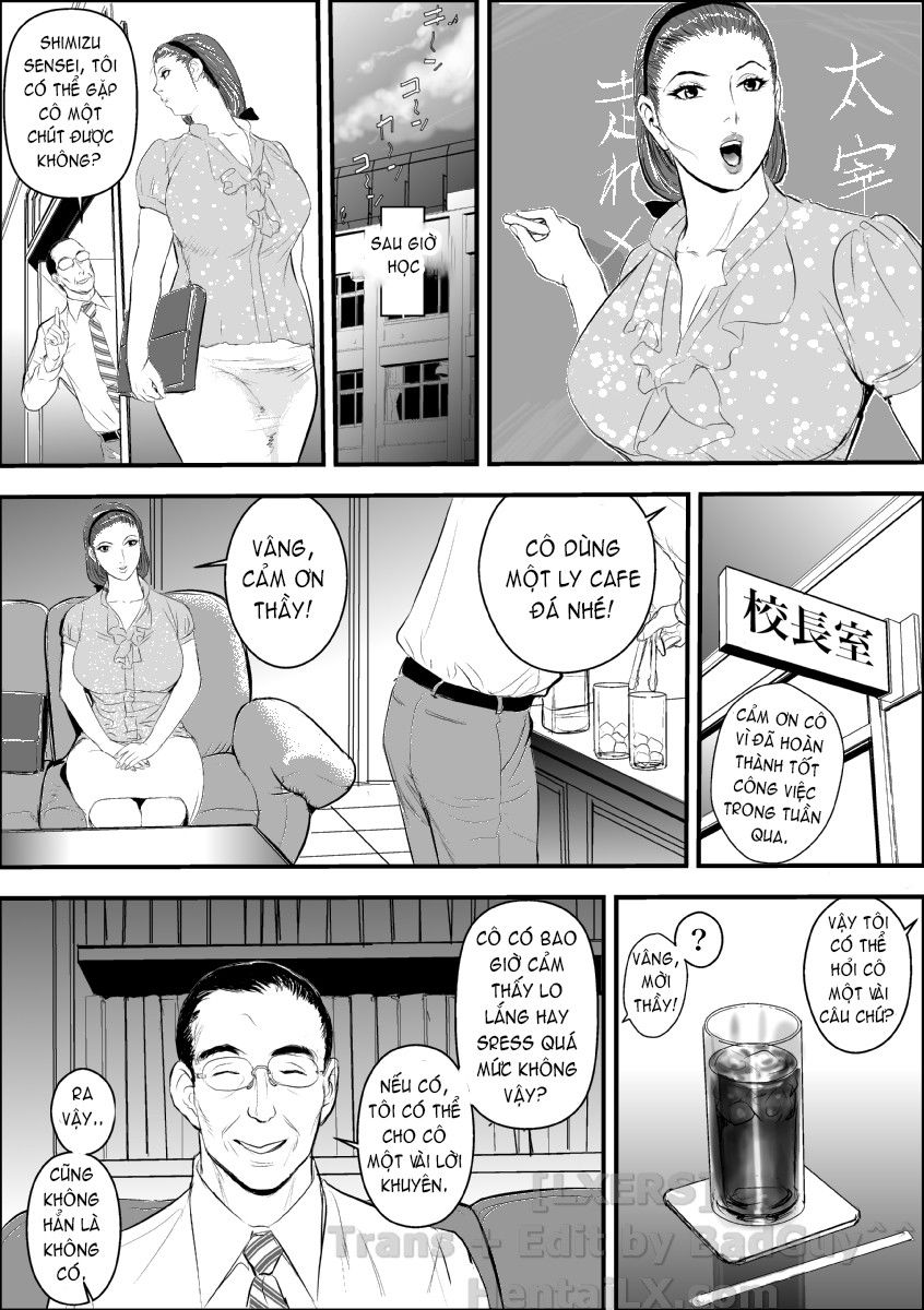 female-teacher-jogeza-exhibitionism-training-chap-1-8 integer