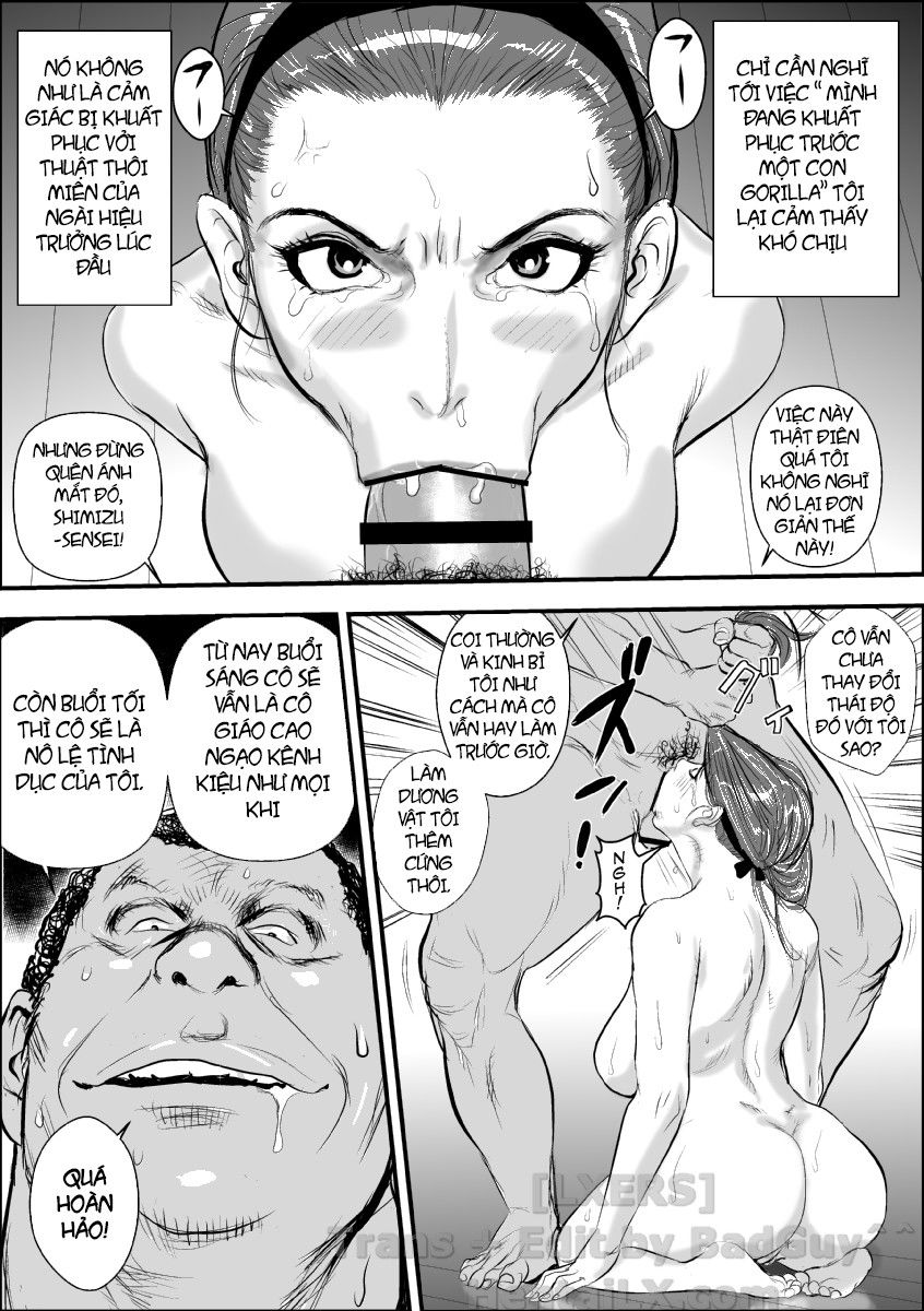 female-teacher-jogeza-exhibitionism-training-chap-1-46 integer