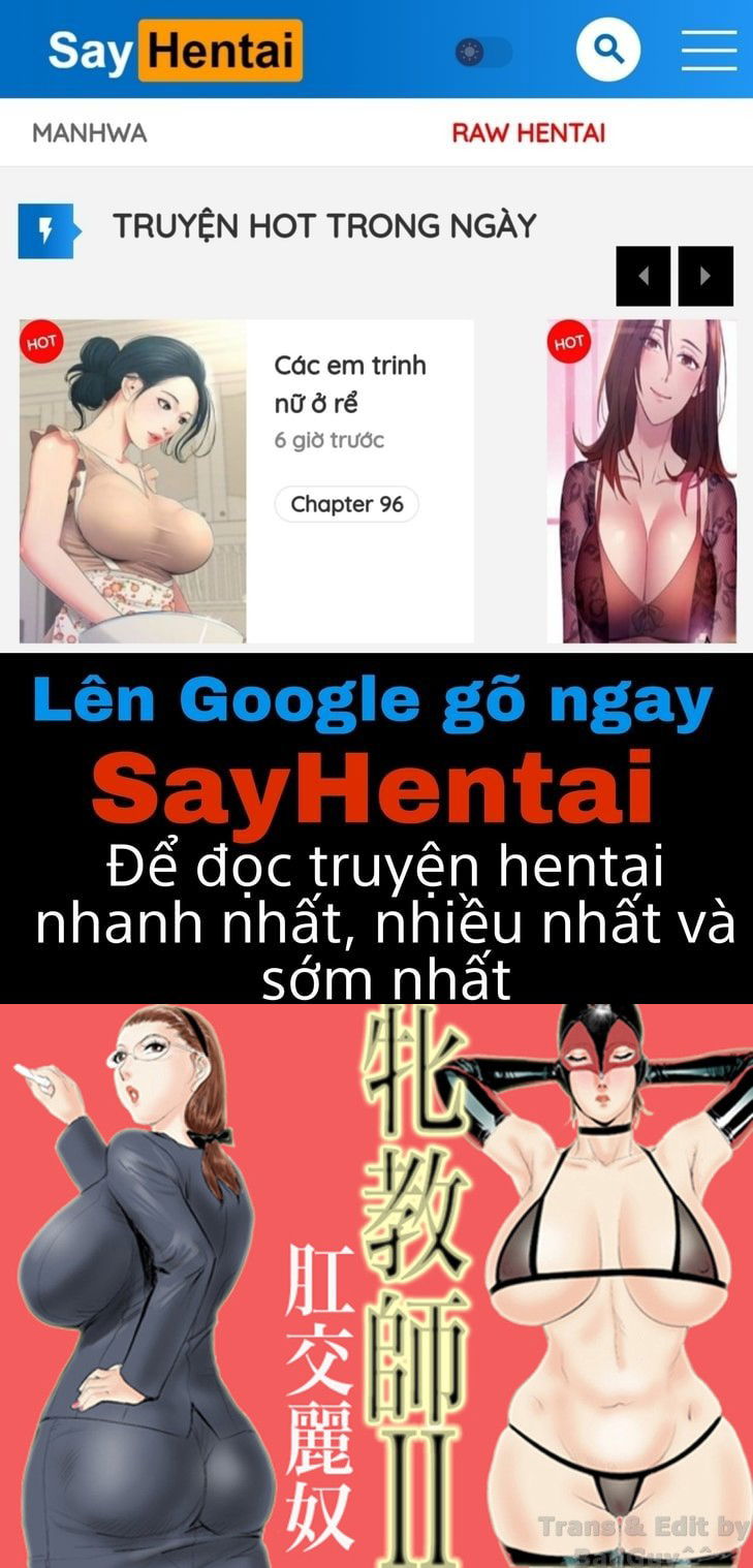 female-teacher-jogeza-exhibitionism-training-chap-2-0 integer