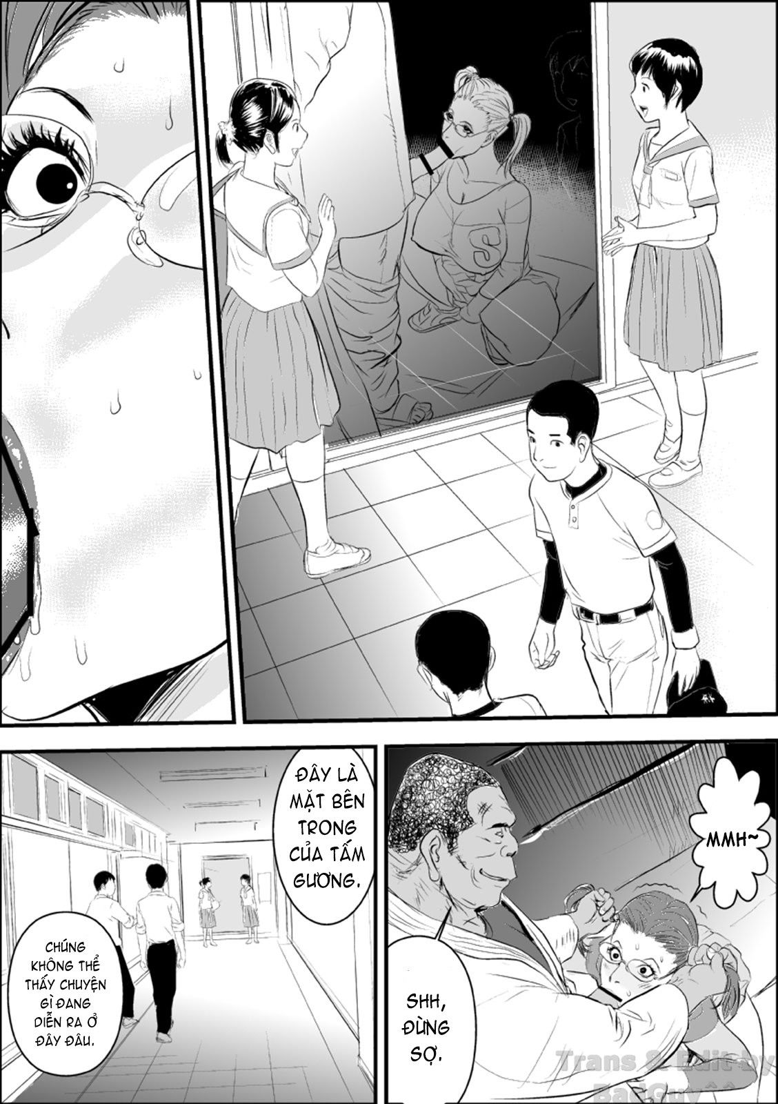 female-teacher-jogeza-exhibitionism-training-chap-2-12 integer