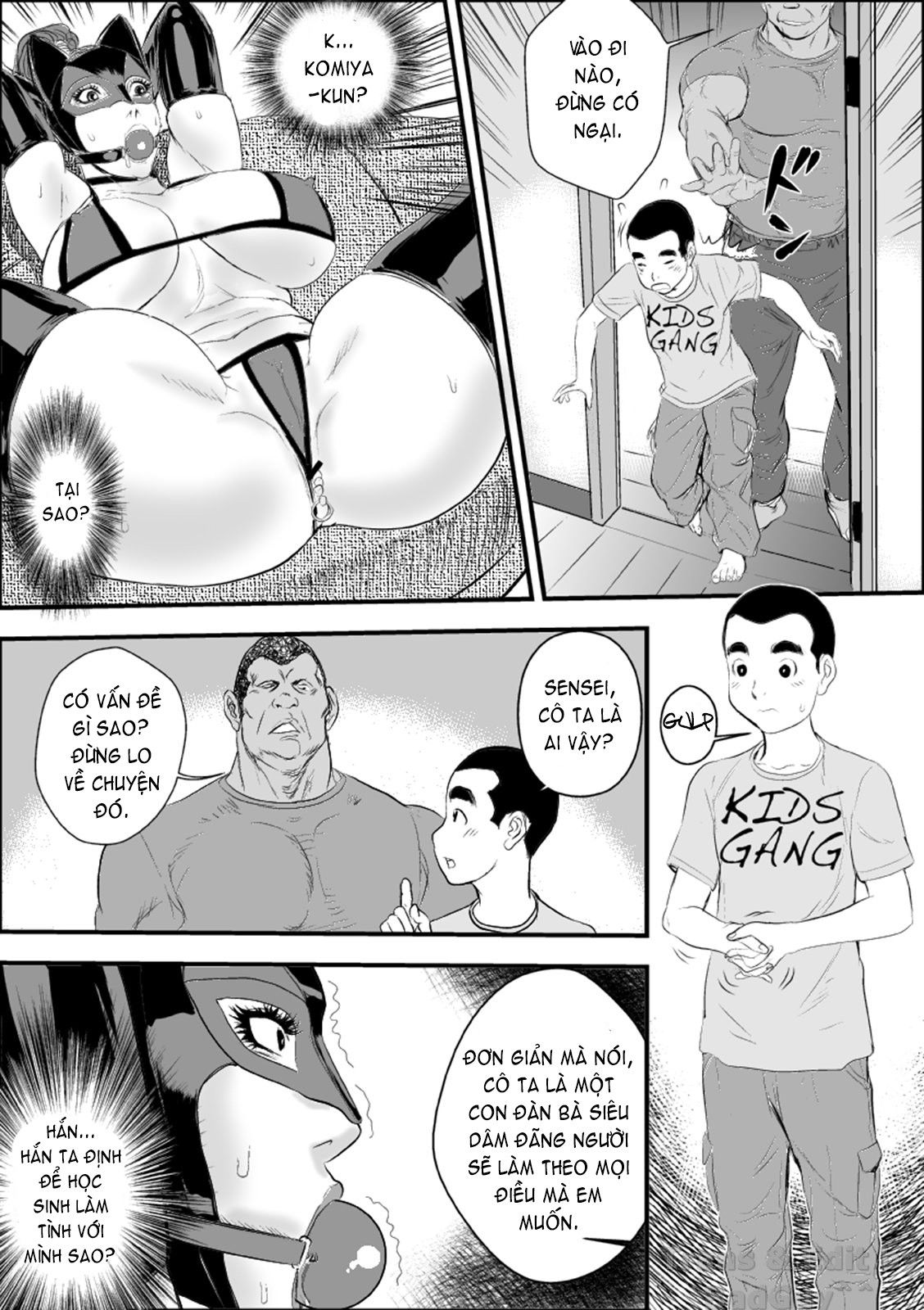 female-teacher-jogeza-exhibitionism-training-chap-2-22 integer