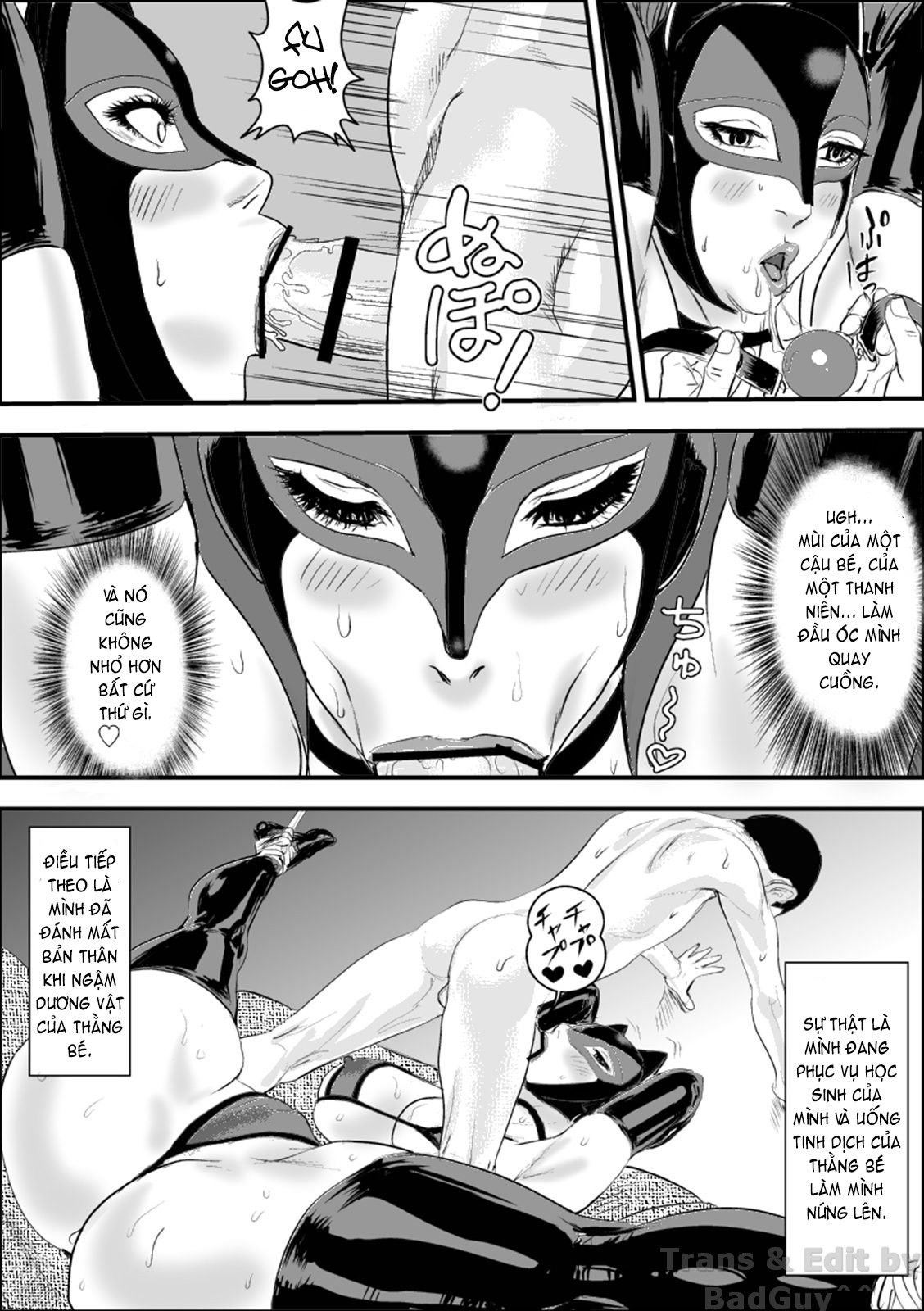 female-teacher-jogeza-exhibitionism-training-chap-2-32 integer