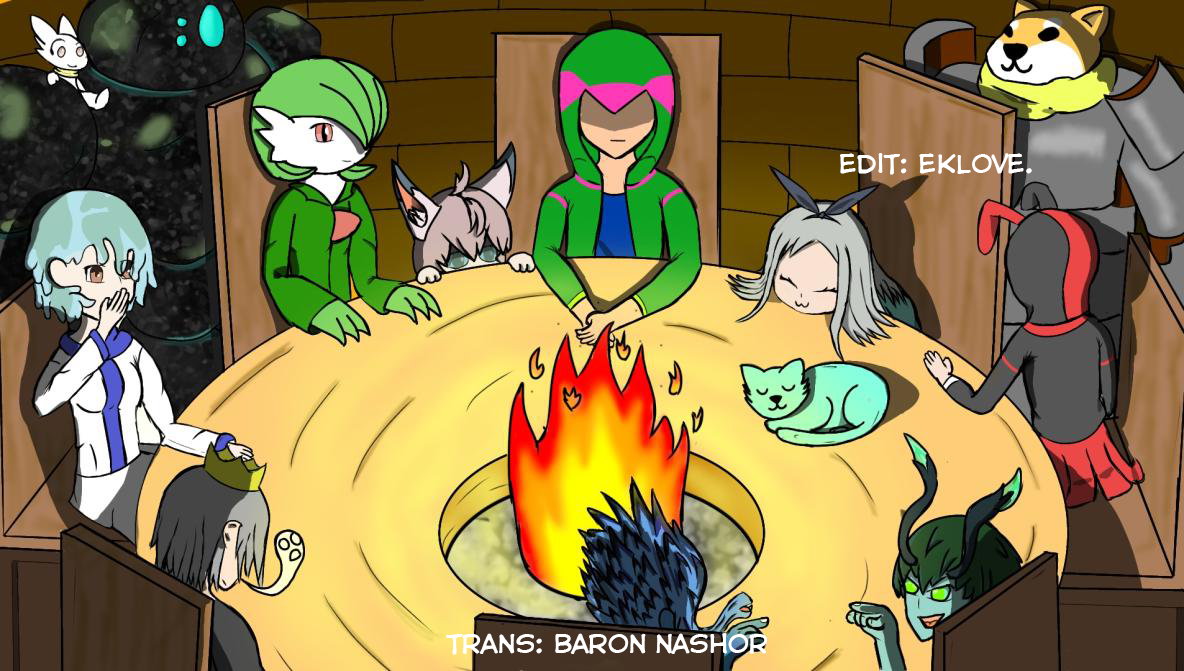 fallen-leaves-diary-chap-1-0 integer