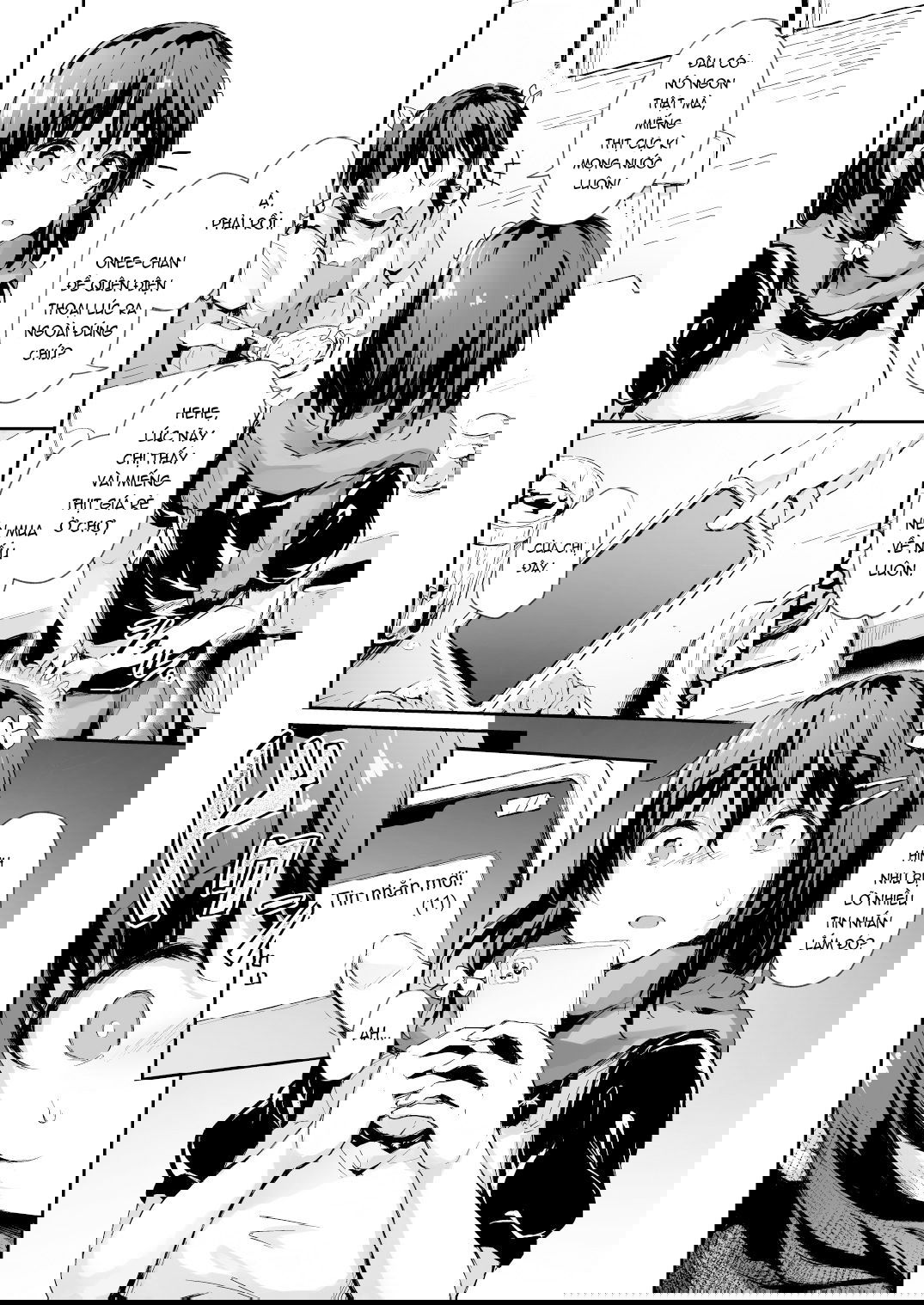 fallen-leaves-diary-chap-2-3 integer