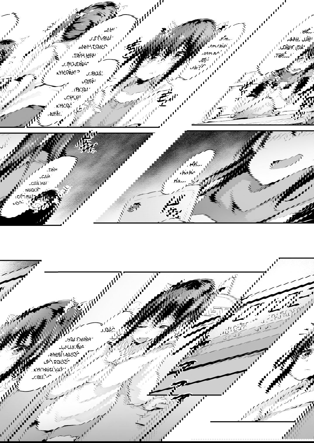 fallen-leaves-diary-chap-2-4 integer