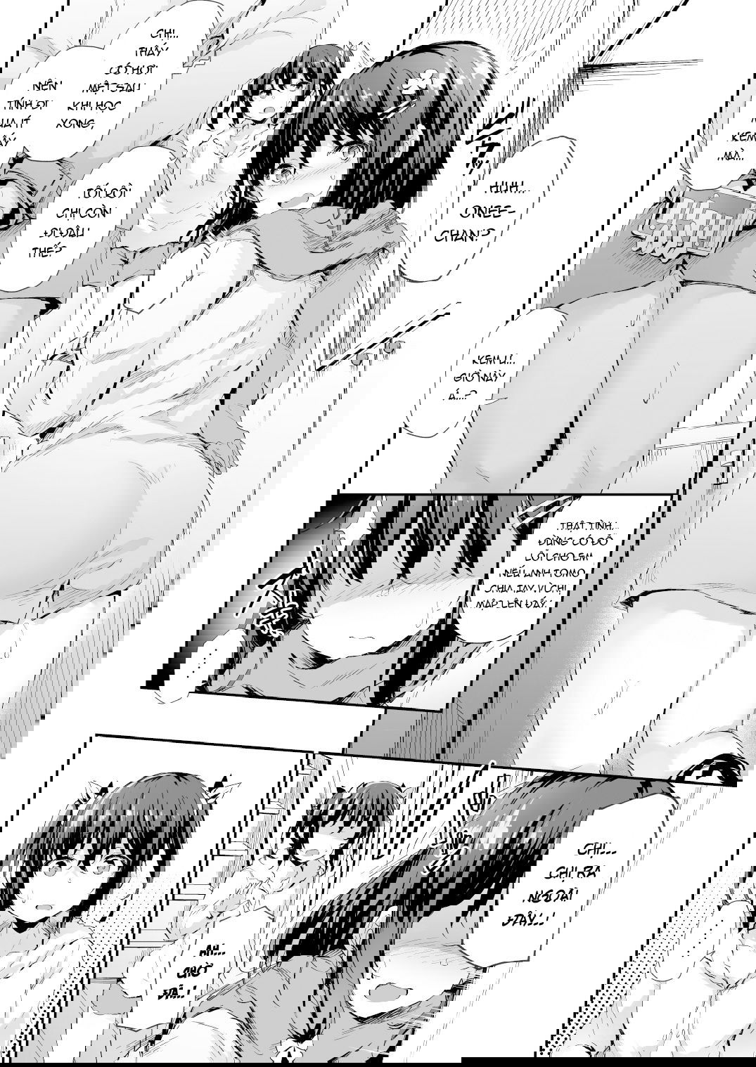 fallen-leaves-diary-chap-2-5 integer