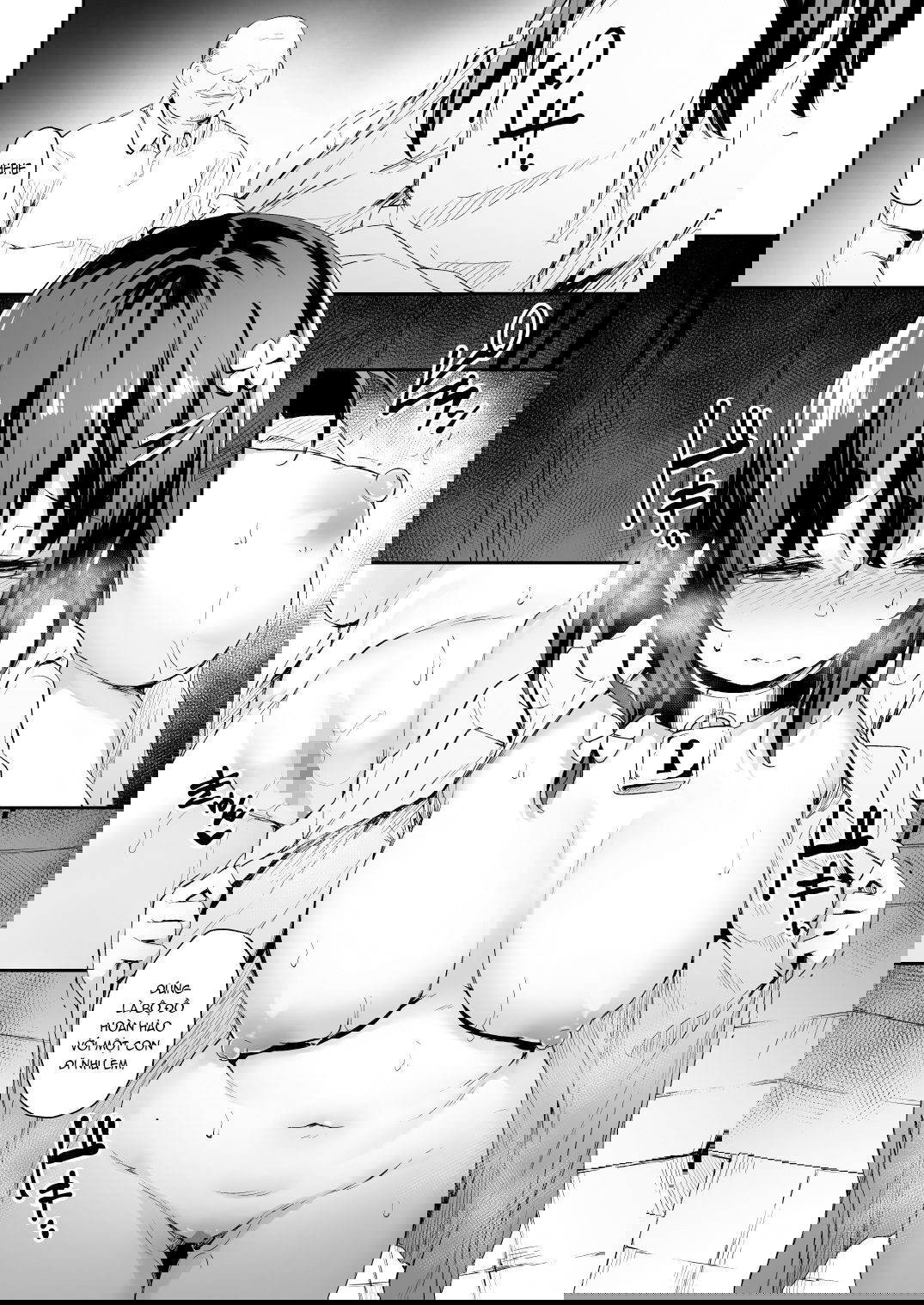 fallen-leaves-diary-chap-2-7 integer