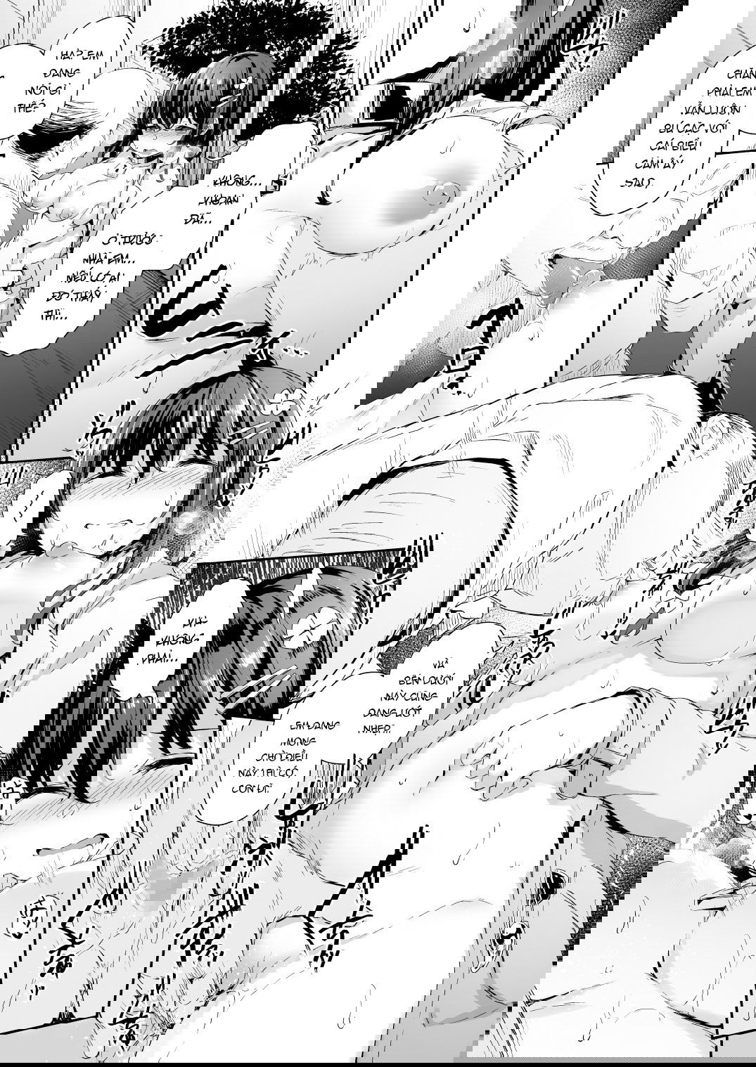 fallen-leaves-diary-chap-2-8 integer