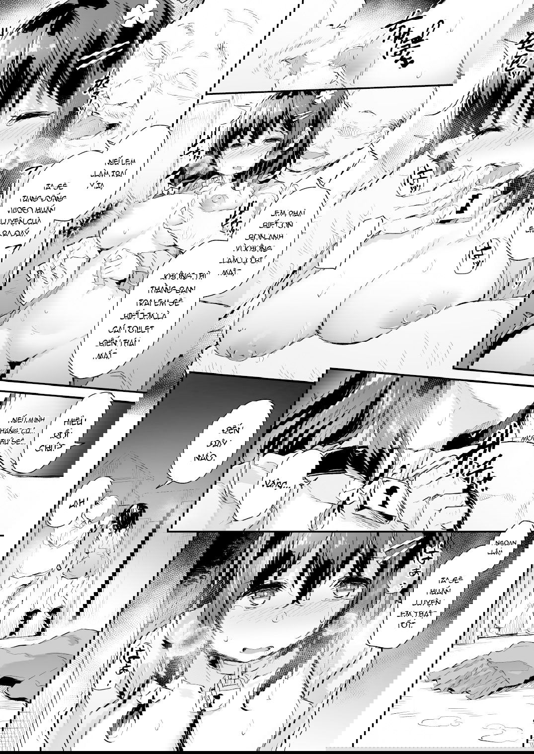 fallen-leaves-diary-chap-2-9 integer