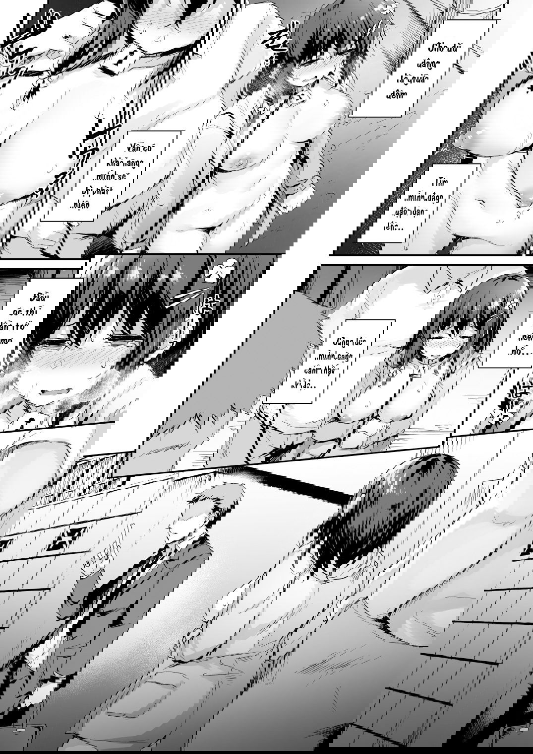 fallen-leaves-diary-chap-2-11 integer