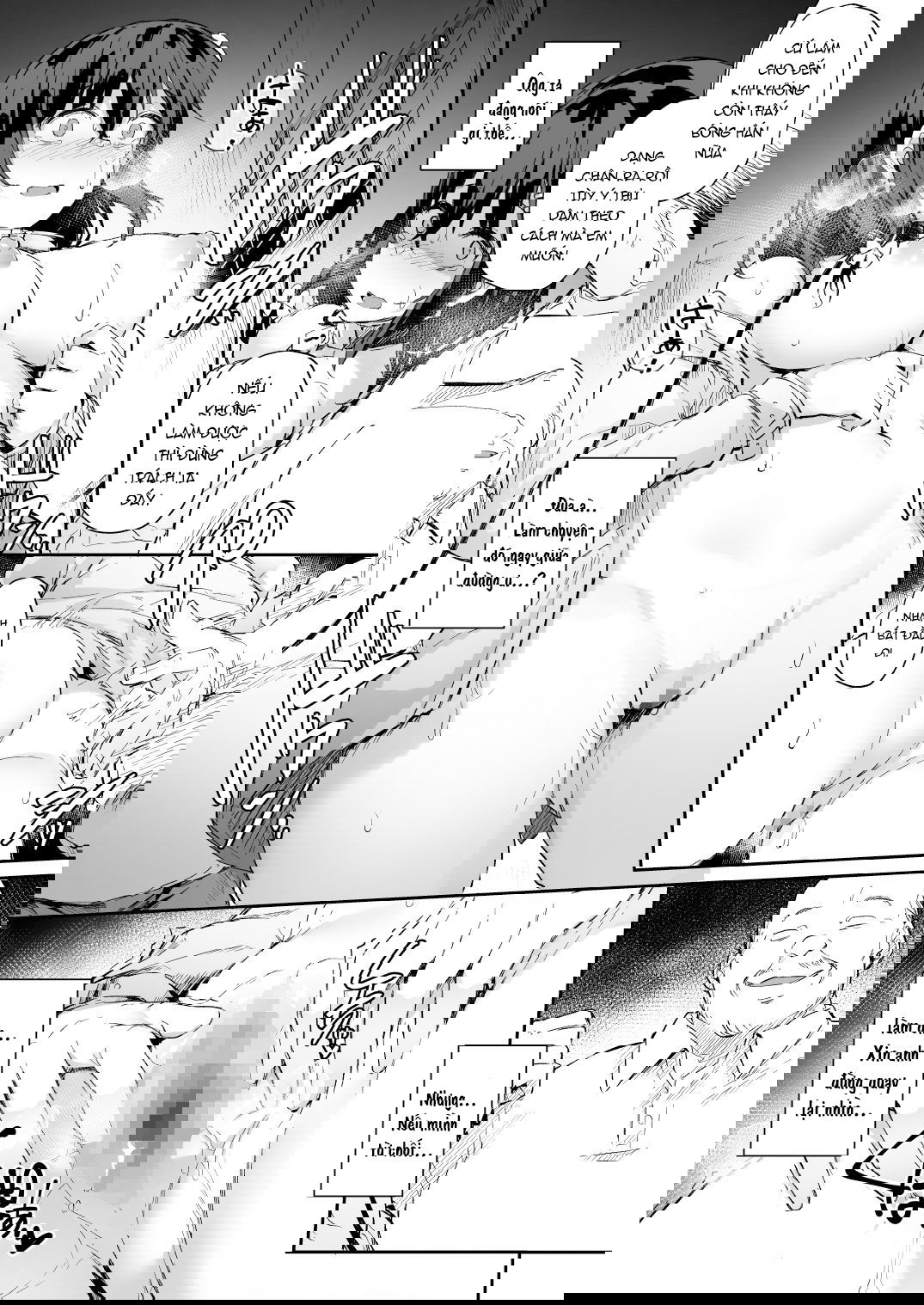 fallen-leaves-diary-chap-2-13 integer