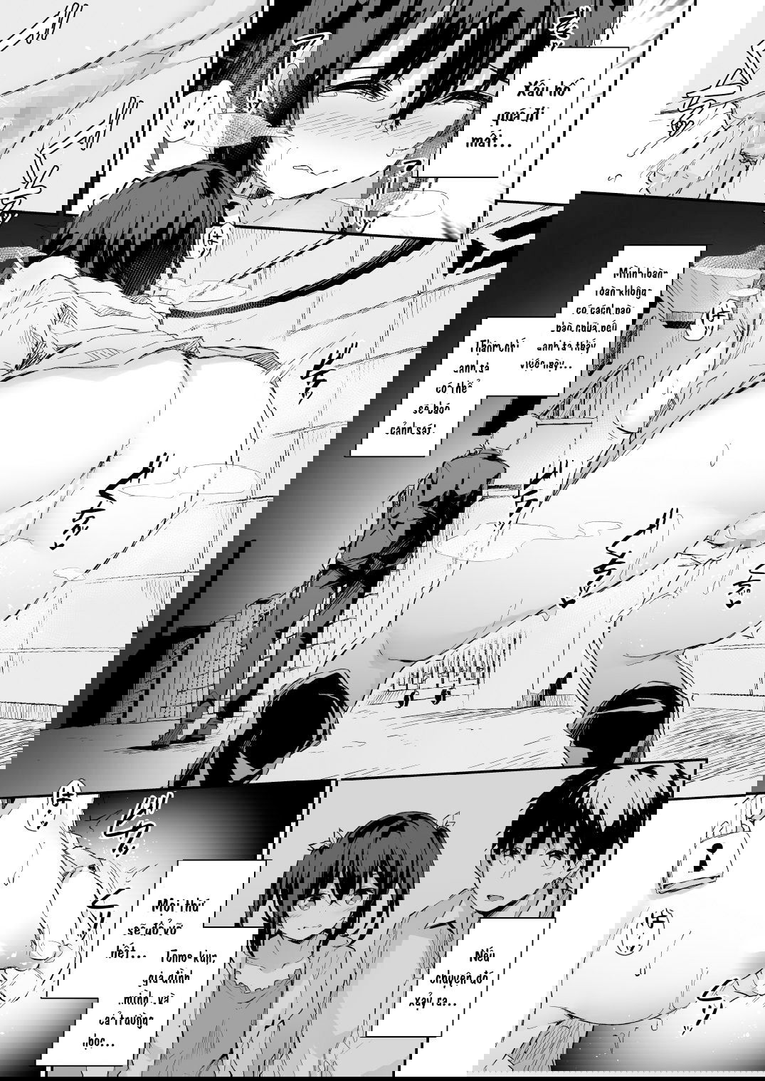 fallen-leaves-diary-chap-2-14 integer