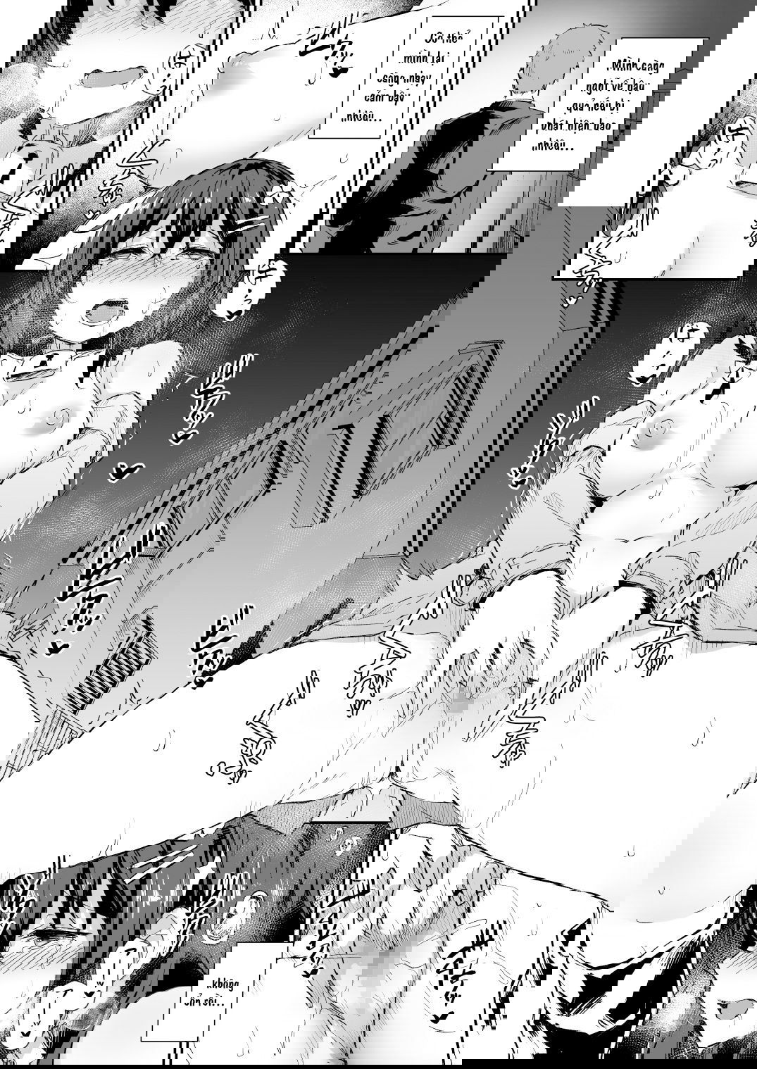 fallen-leaves-diary-chap-2-15 integer