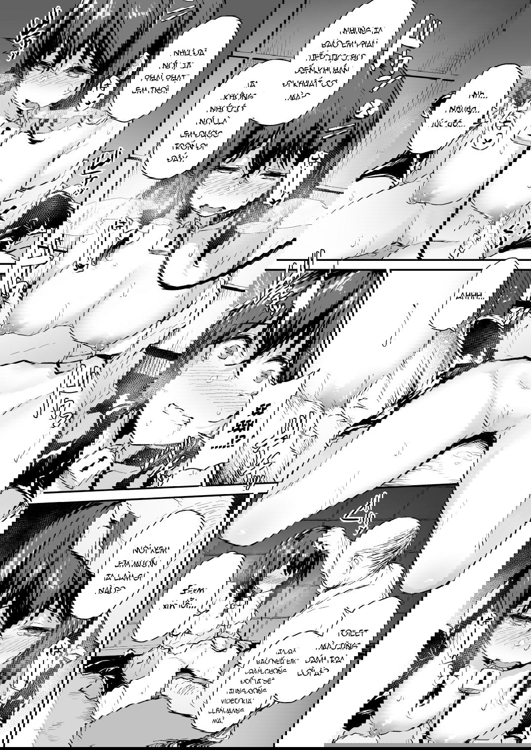 fallen-leaves-diary-chap-2-18 integer