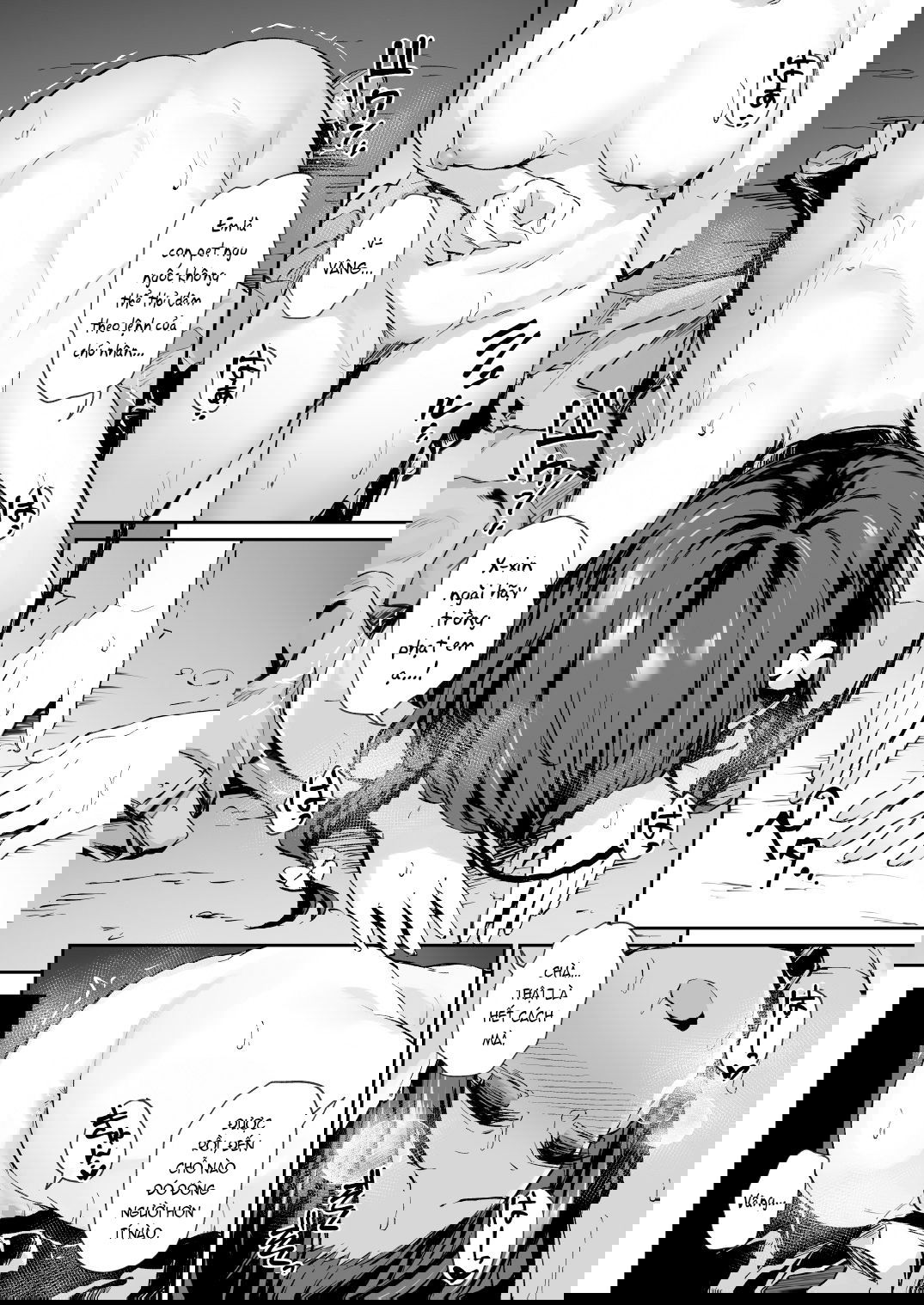 fallen-leaves-diary-chap-2-19 integer