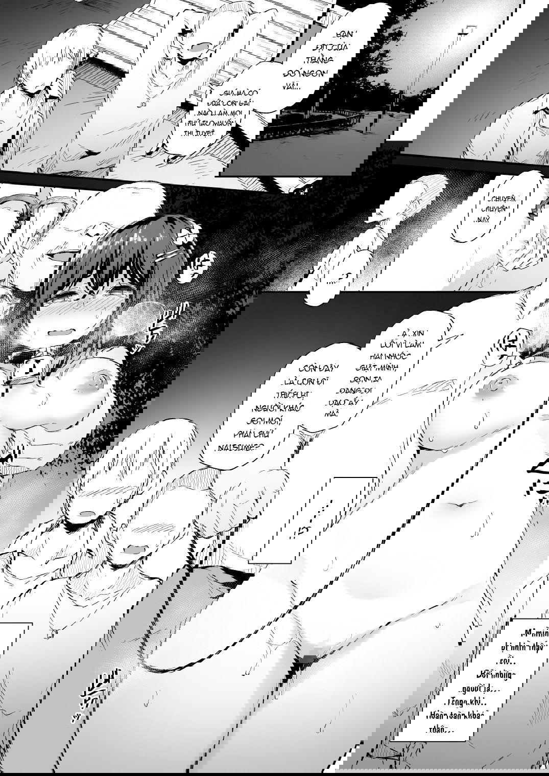 fallen-leaves-diary-chap-2-20 integer