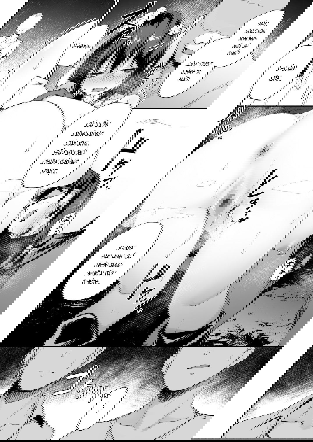 fallen-leaves-diary-chap-2-21 integer