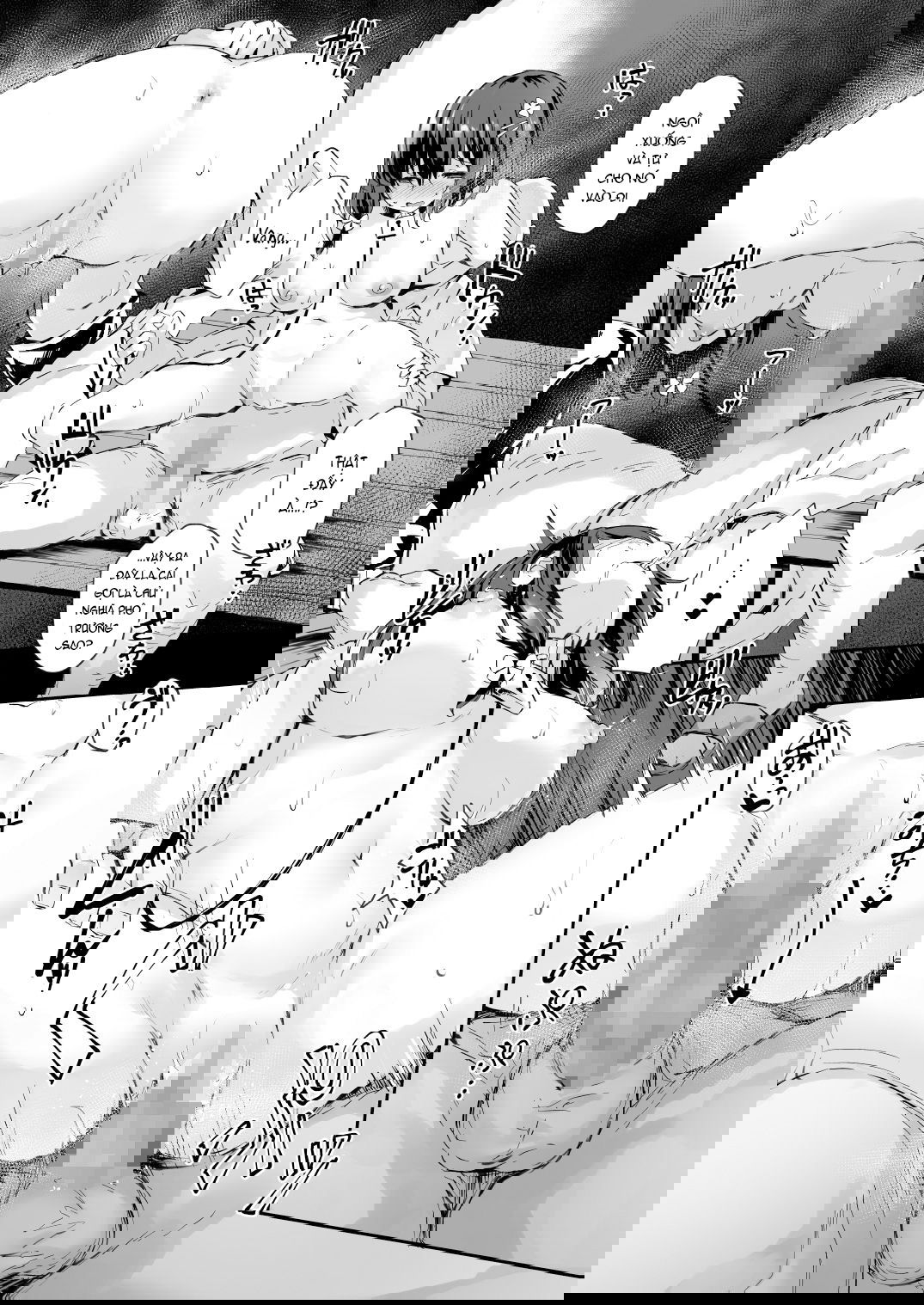 fallen-leaves-diary-chap-2-22 integer