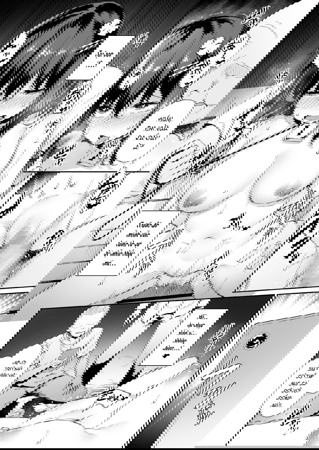 fallen-leaves-diary-chap-2-23 integer