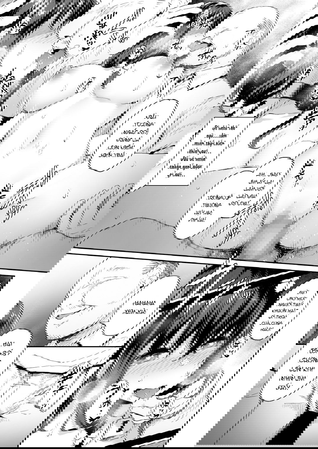 fallen-leaves-diary-chap-2-24 integer