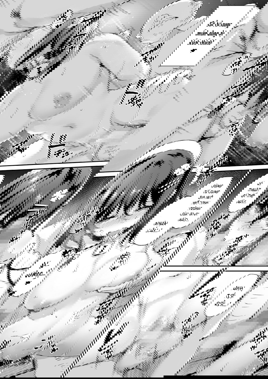 fallen-leaves-diary-chap-2-27 integer