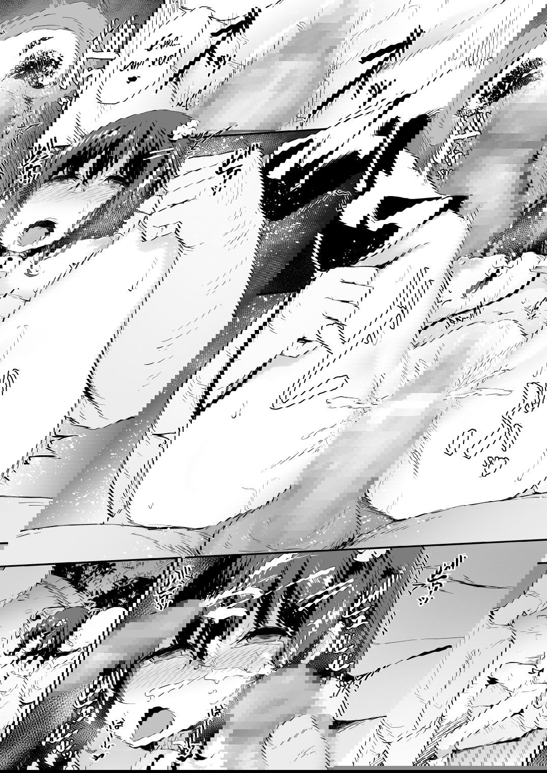 fallen-leaves-diary-chap-2-28 integer