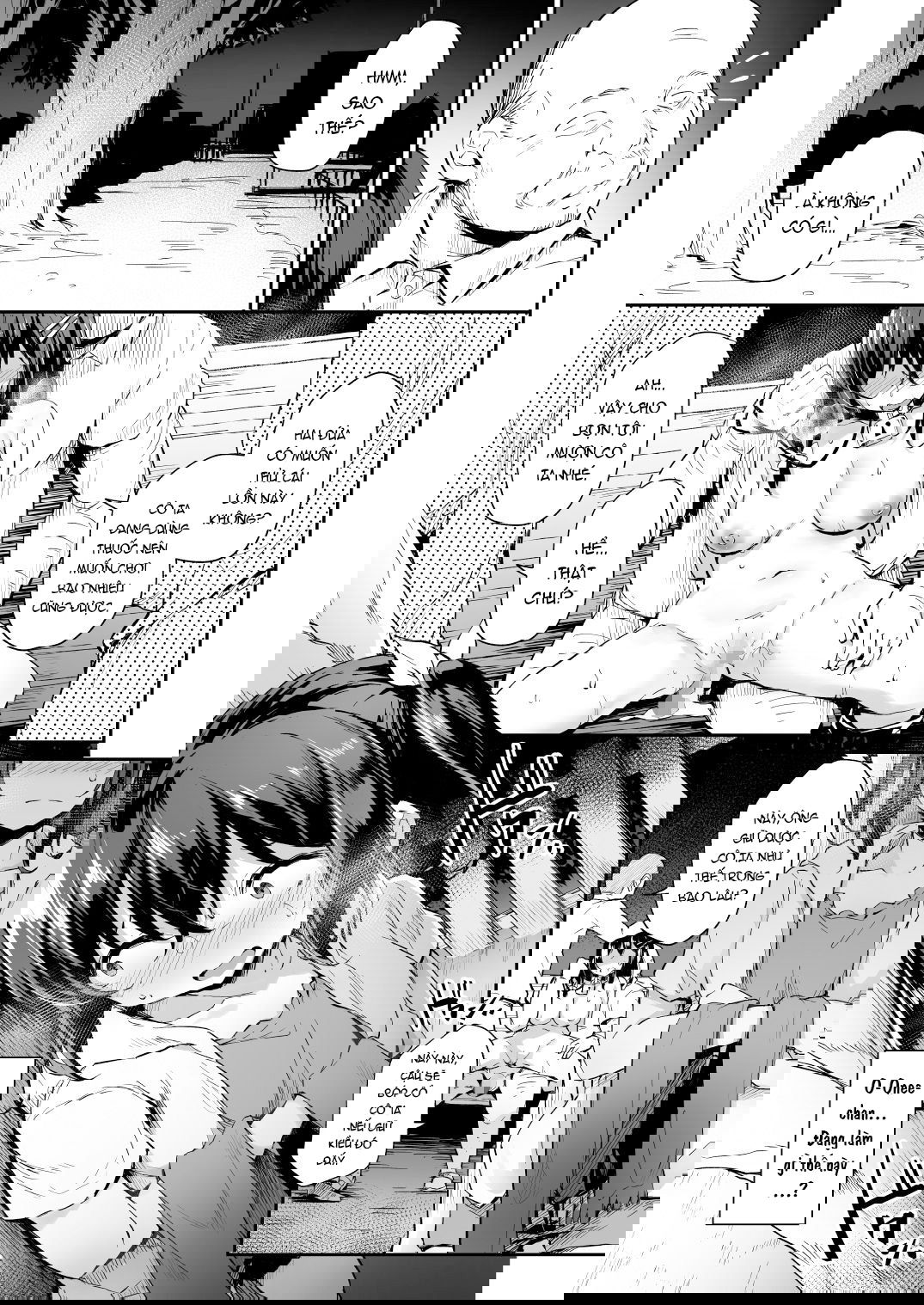 fallen-leaves-diary-chap-2-30 integer