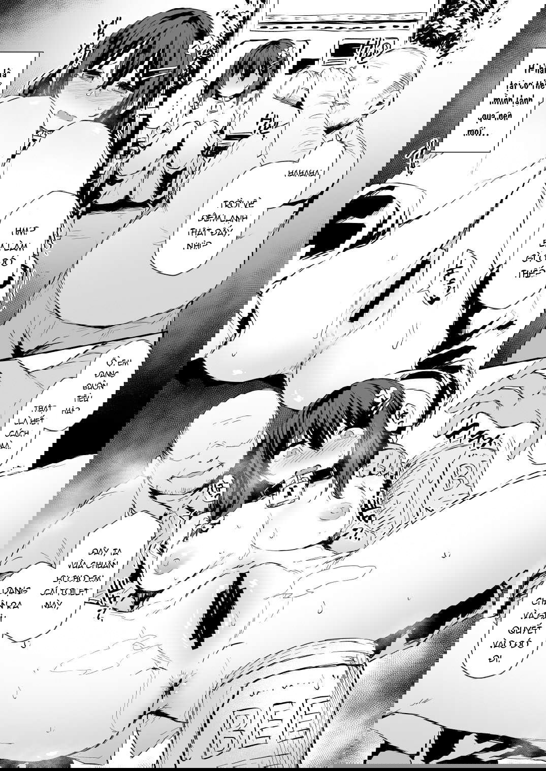 fallen-leaves-diary-chap-2-32 integer