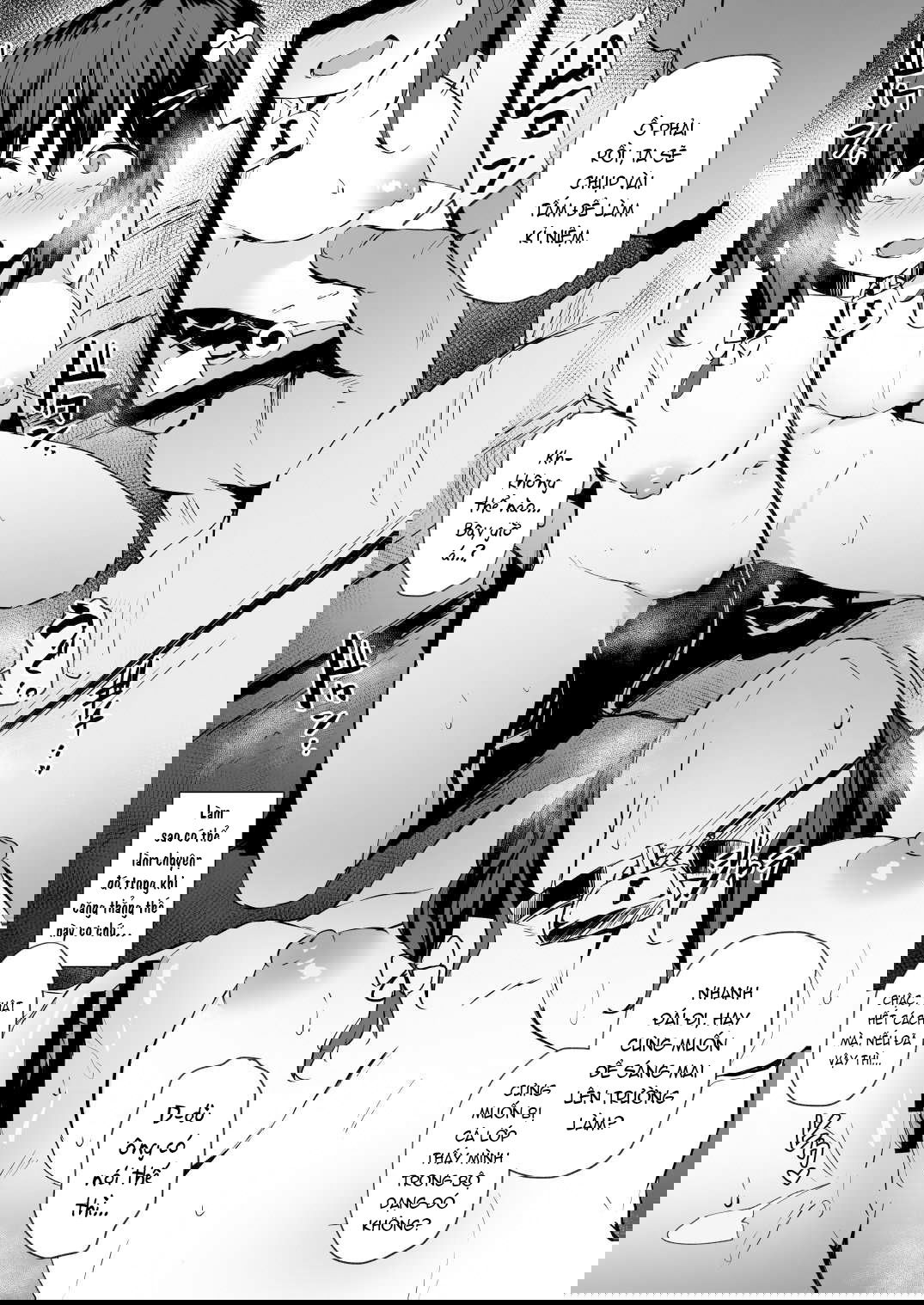 fallen-leaves-diary-chap-2-33 integer