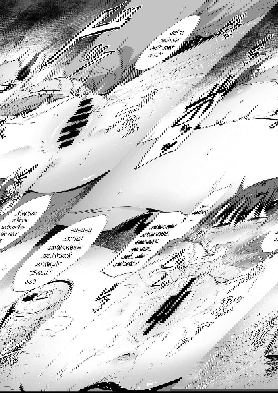 fallen-leaves-diary-chap-2-34 integer