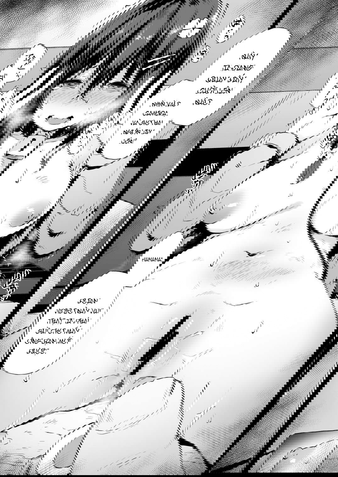 fallen-leaves-diary-chap-2-35 integer