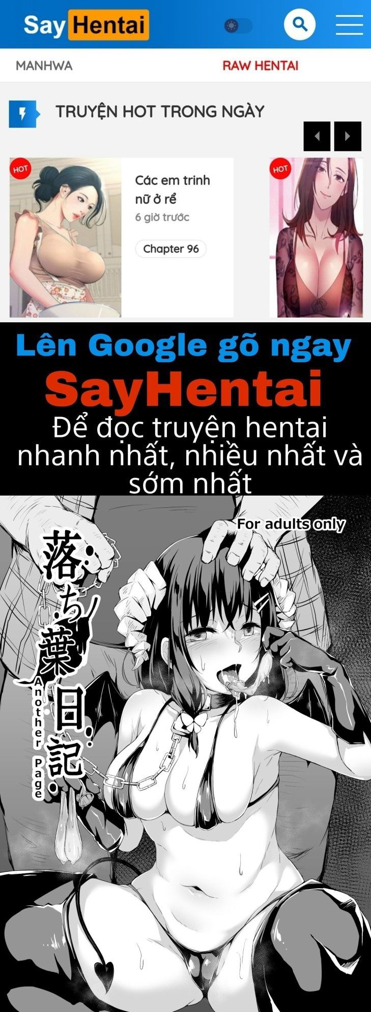 fallen-leaves-diary-chap-3-0 integer