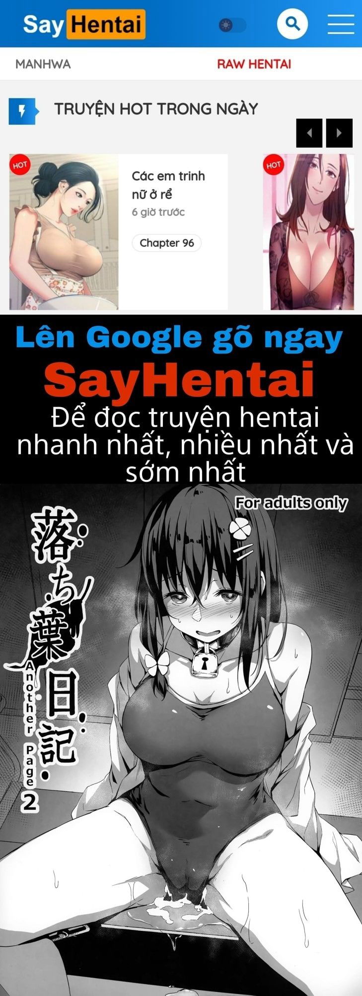 fallen-leaves-diary-chap-4-0 integer