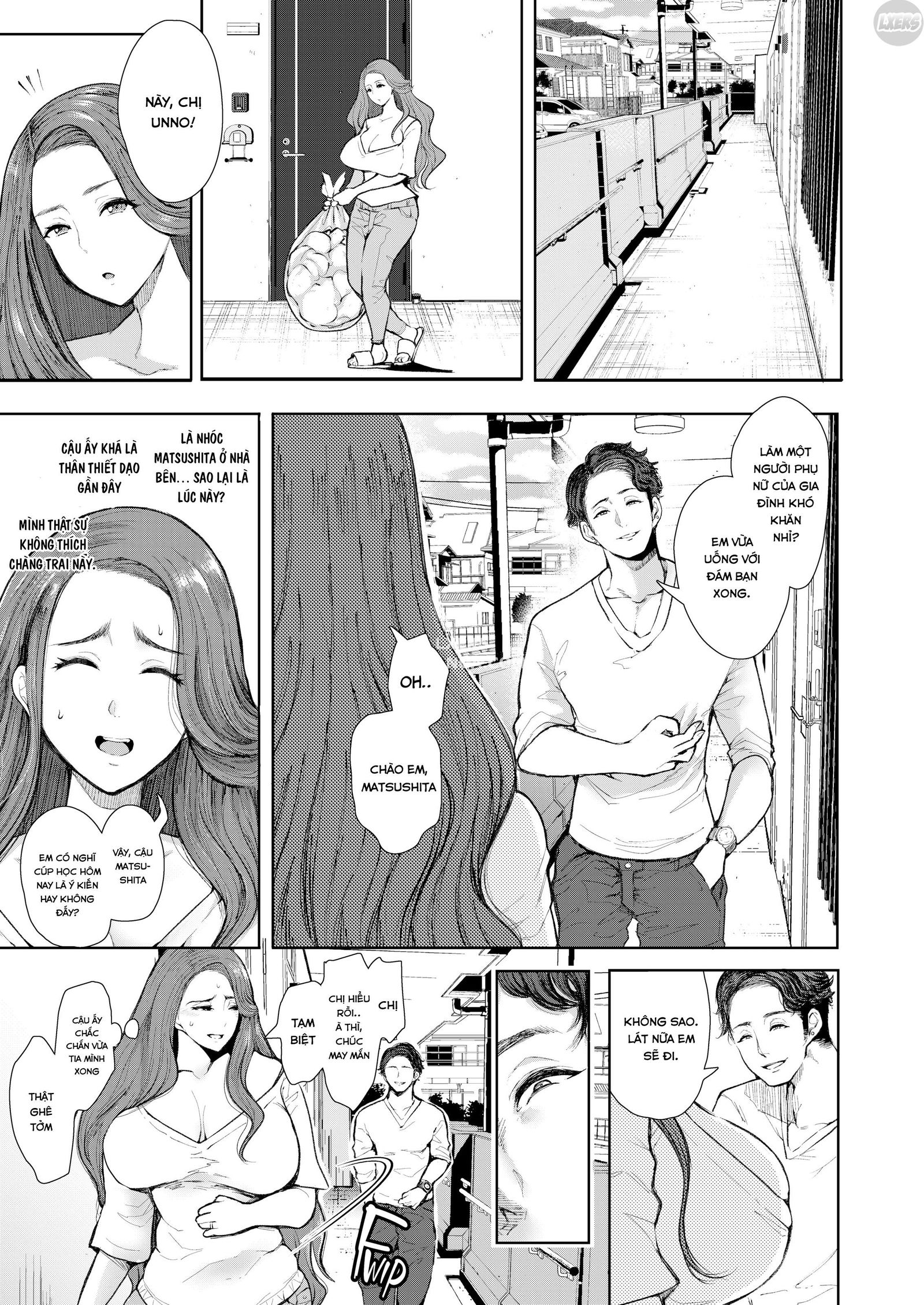 i-hypnotized-the-milf-next-door-chap-0-3 integer