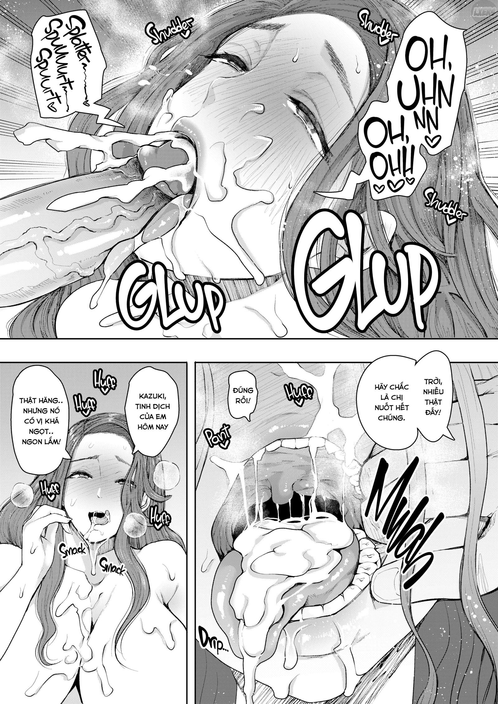 i-hypnotized-the-milf-next-door-chap-0-9 integer