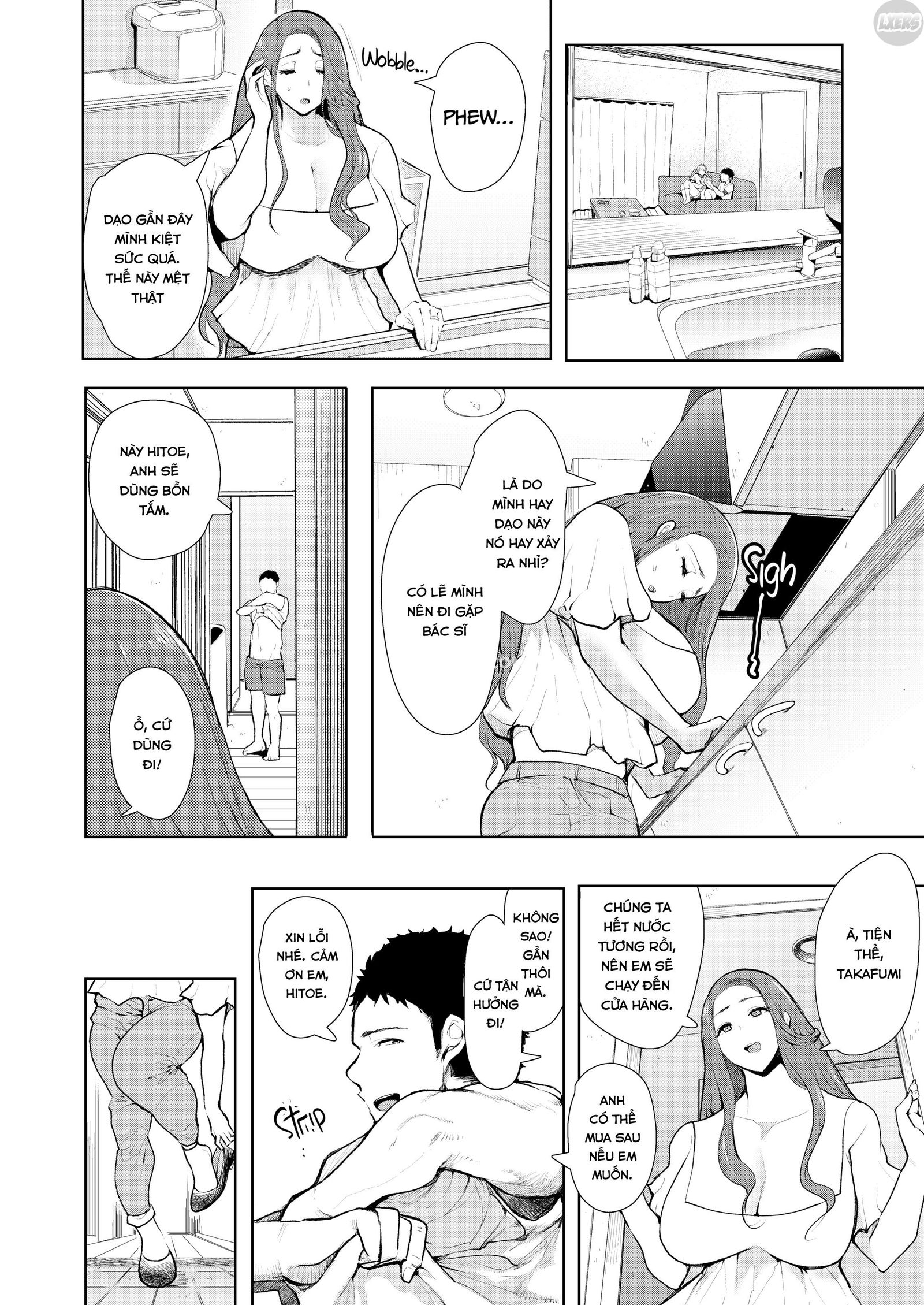 i-hypnotized-the-milf-next-door-chap-0-28 integer