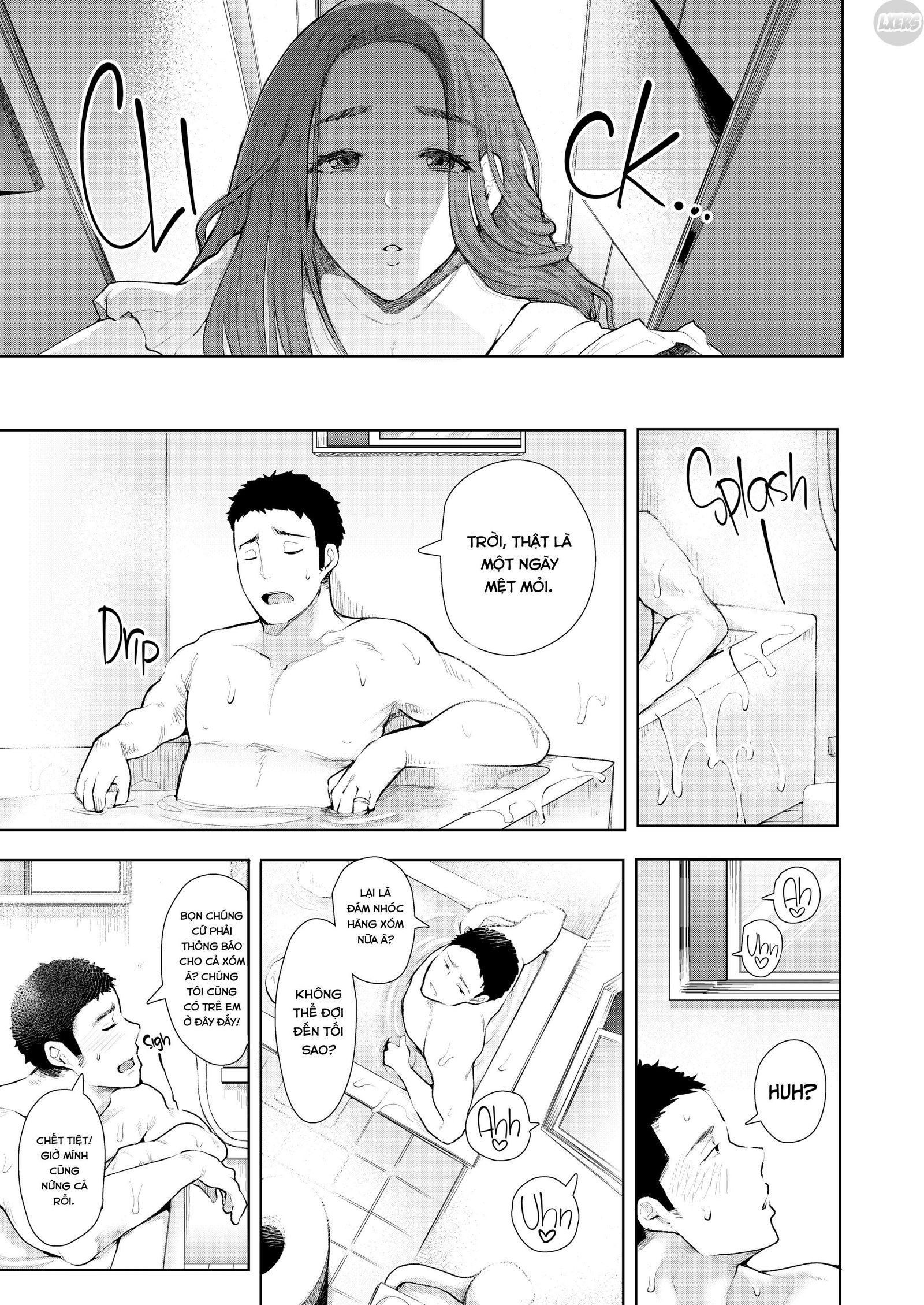 i-hypnotized-the-milf-next-door-chap-0-29 integer