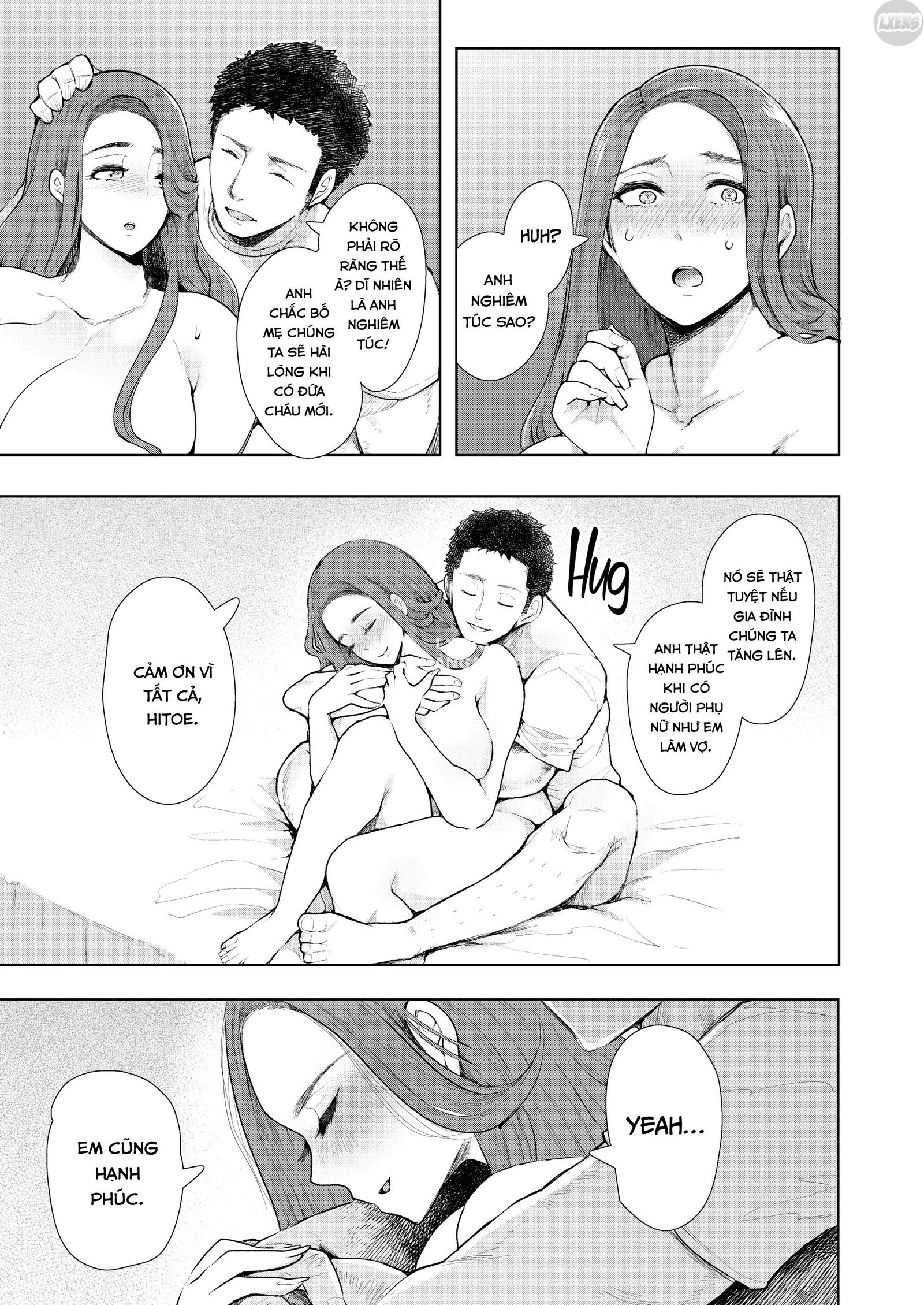 i-hypnotized-the-milf-next-door-chap-0-35 integer