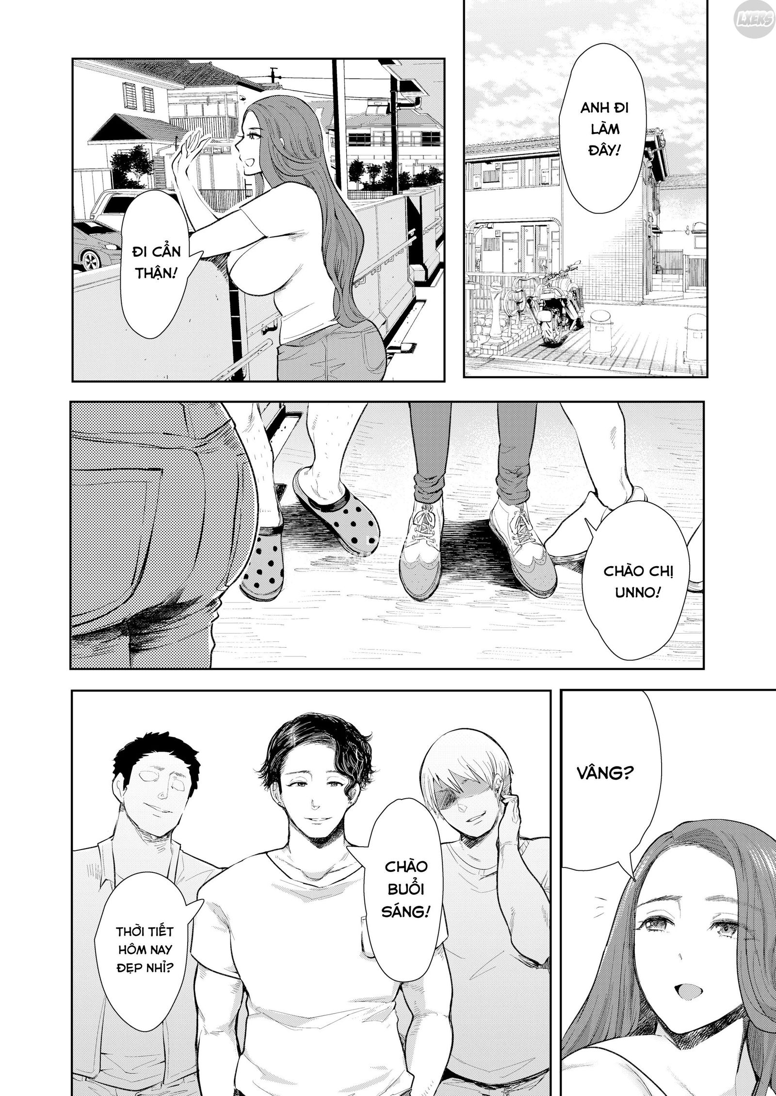 i-hypnotized-the-milf-next-door-chap-0-36 integer