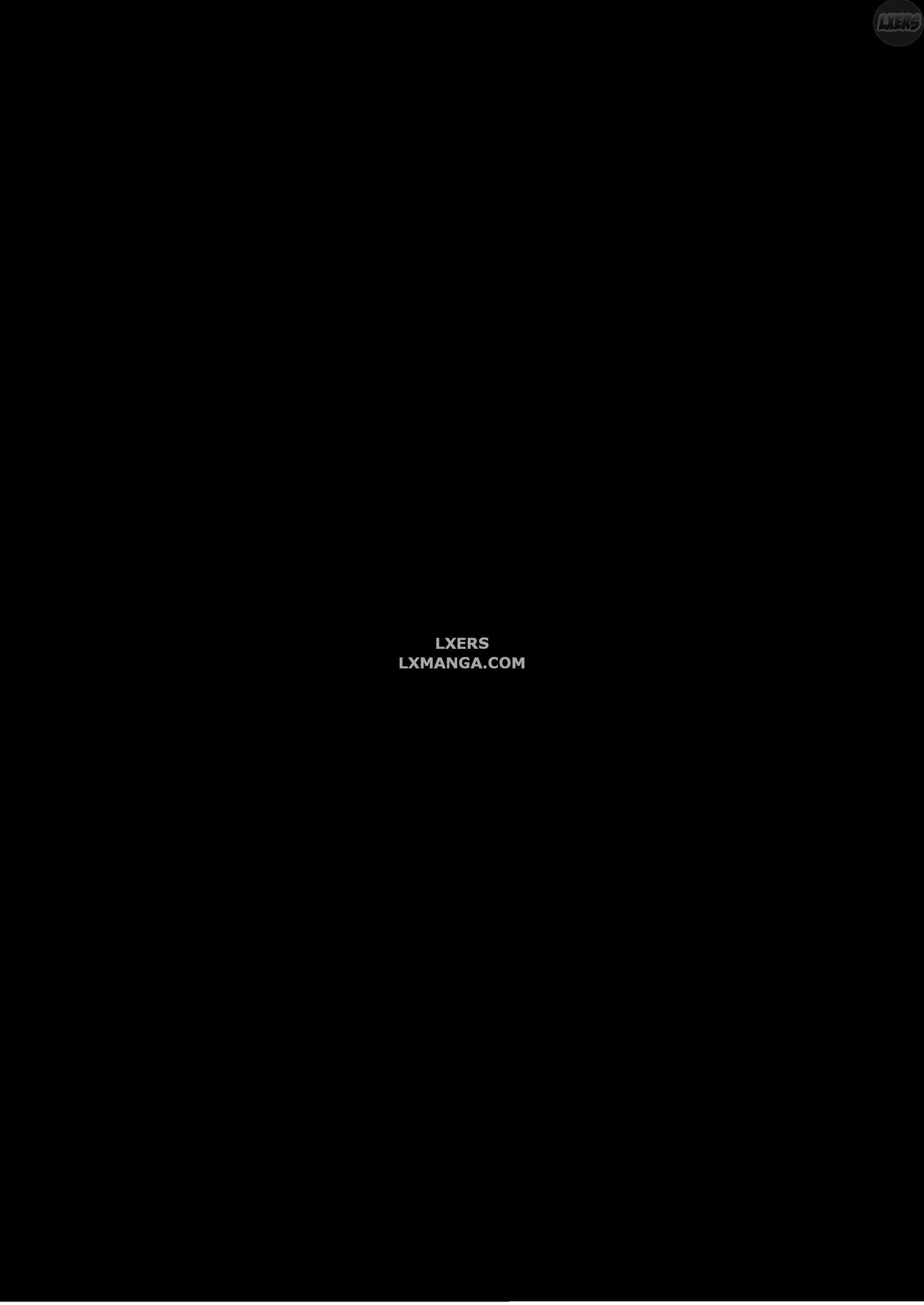 i-hypnotized-the-milf-next-door-chap-0-47 integer