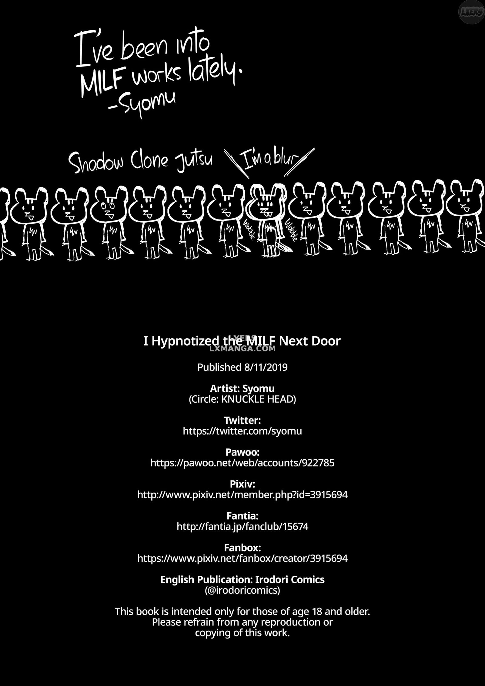 i-hypnotized-the-milf-next-door-chap-0-48 integer