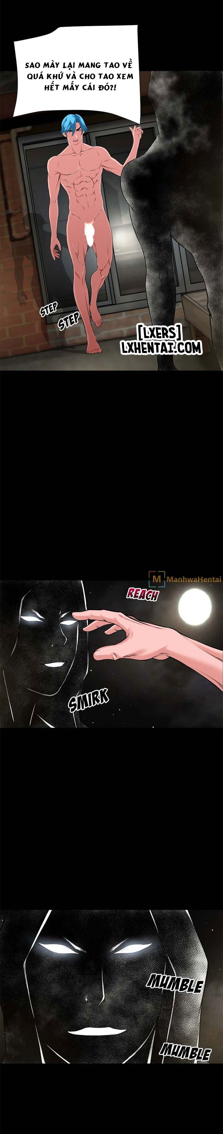 ngoai-suc-tuong-tuong-chap-59-10 integer