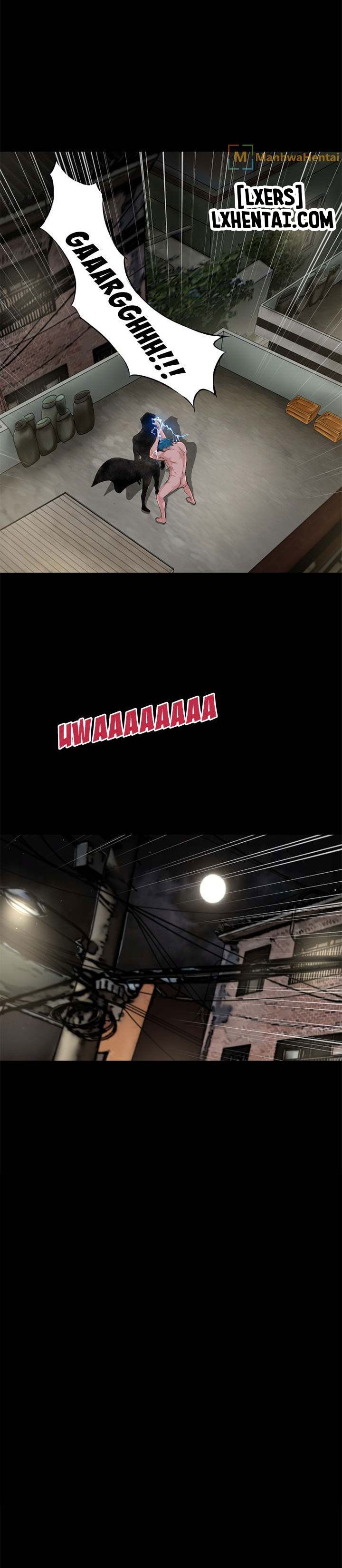 ngoai-suc-tuong-tuong-chap-59-13 integer